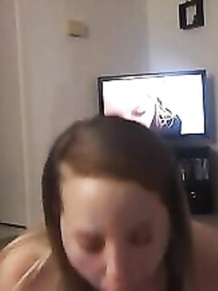 Interactive