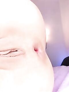 Masturbation
