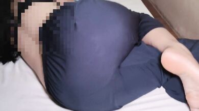 Fresh Pinay Roomie Gushing Squirts Choked Cumshot Destroyed