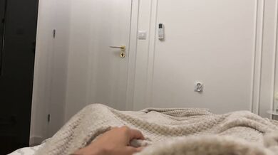 POV Destroyed Best Friend's GF Tight Pussy Cum Tits Gush
