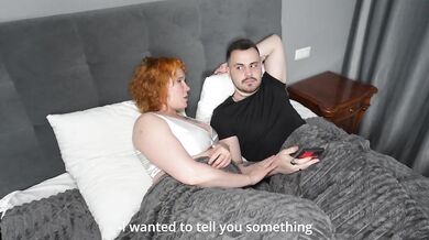 Big Ass Stepmom Destroys Stepdaughter Cum Swap Gushing Threesome Ride