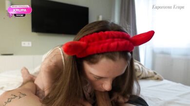 Leaked Stepsis Anime Cosplay Anal Destroyed by Stepbro Big Dick Cum Gush