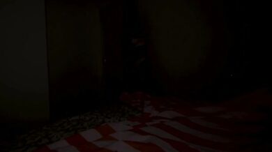 Bratty Stepsis Bed Share Reverse Ride Tittyfuck Cum Flood