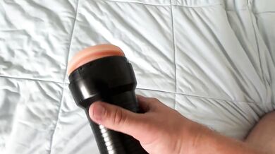 Thick PAWG Step Sis Edging Blowjob To Gushing Creampie Anxiety Destroyed
