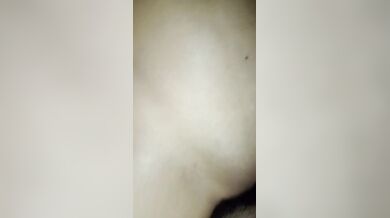 Slim Latina Cheats Squirts Bed Creampie Gush Destroyed