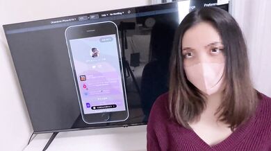 Sauna Soaked Married Slut Gushed Creampied Doggy Destroyed