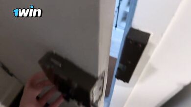 Fucked Best Friends Hooker GF Big Ass Doggystyle Condom Broke Creampie
