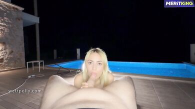 Convinced 18YO Turkish Big Ass Babe for Rough Anal Cumshot Destroy