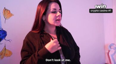 Colombian BBC Destroys Argentine Busty Milf Huge Ass Hard Doggystyle