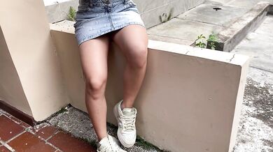 Paid Haddy Colman Teen Latina Creampie Gush Public Destroyed