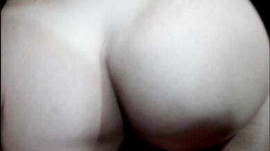 Hottest Latina Creampies Gushing Pussy Cumshots Destroyed Ass