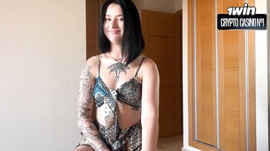 Stepsis Busts Me Jerking Her Porn Rides Creampies Taboo Chaos