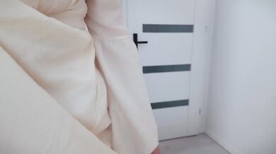 PAWG Wife Big Ass Milf Destroyed Boobs Bounce Cum Flood