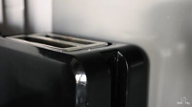 Juicy PAWG Ass Destroyed Big Dick Kitchen Gush Cum
