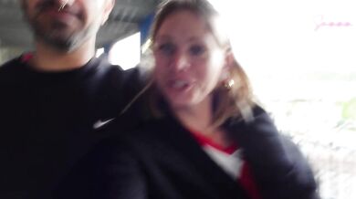 River Plate Loss Fury Pounds Petite Pussy Gushing Cumshot SammmNextDoor
