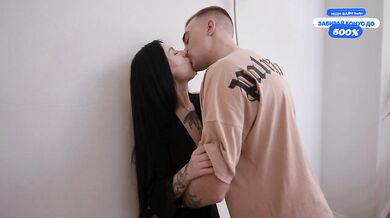 Sonya Snake Gushes Face Riding Andrew Oster Extreme Pussy Eat Destroy