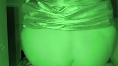 Party Toilet Slave Bitch Licks Bowl Rough Cumshot Destroyed