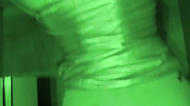 Party Toilet Slave Bitch Licks Bowl Rough Cumshot Destroyed