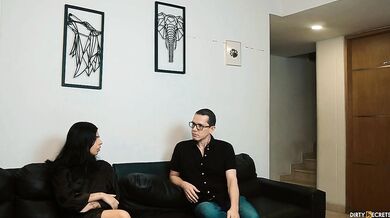 Lil Timy Destroys Cheating 18yo Latina Ass After Catching Me Raw
