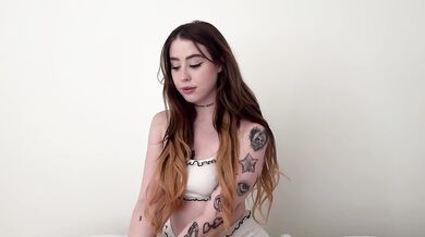Stepsis Rosie Hates Condoms No Rubber Raw Creampie Destroyed