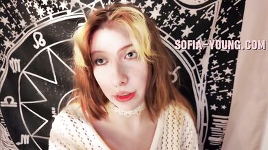 Braces Stepsis Choked Slapped Creampied Hard Destroyed