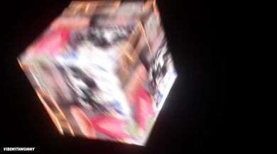 Pounded Bros Ugly Big Tits Slut GF Gushing Cum Explosion
