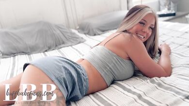Pounded Busty Submissive Ex Till Gushing Cumshot Destroyed