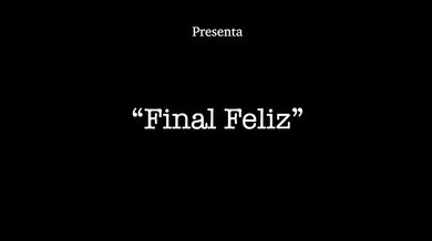 Wife Hires Big Tits Latina MILF For Happy Ending FFM Cum Destruction