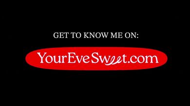 Petite Busty Eve Sweet Destroyed Choked Gushing by Johnny Sins Big Cock Bet Loss