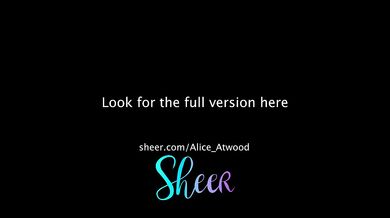 Debtor Alice Facefucked Slapped Big Cock Creampie Destroyed