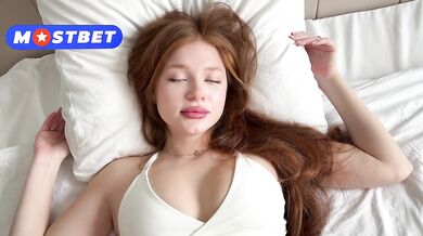 Rich Ginger Lizzy Wild Mindfucks Stranger Big Dick Gush Destroyed