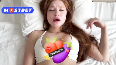 Rich Ginger Lizzy Wild Mindfucks Stranger Big Dick Gush Destroyed
