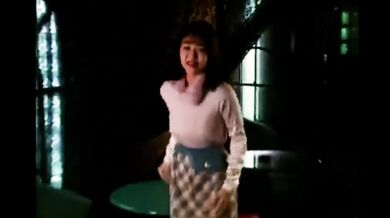 Baseball fists pounding the big tits queen Aso Sanae moaning