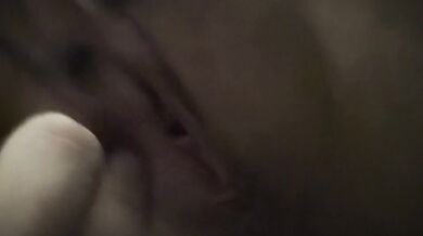 New dawn brings thick anal hunger and cum river