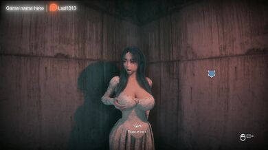 Deserted alley big cock wet monster reverse gangbang