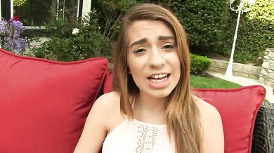 Joseline Kelly's Screwed So Rough On Record While Nasty Dirty Talking Gets Her Caught