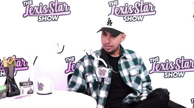 From Rehab to Top One Percent Creator Scott Stark Pulls Back the Curtain on Consistency Obsession