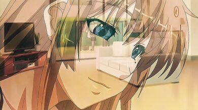 Big classes big needs gives juicy cum swallow paizuri
