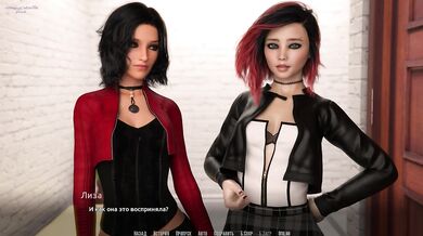 Become Rock Star ASMR Solo avec Redhead and Brunette HD Porn 60 FPS