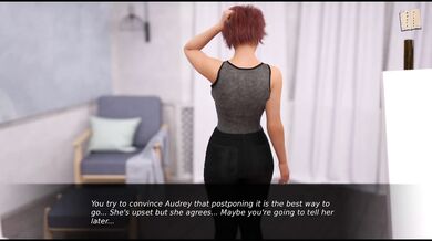 Hot brunette gushes like a slut under a big thick cock during rough doggystyle