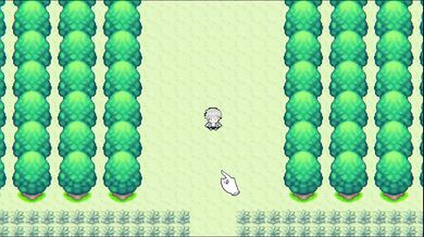Oppaimon's Rock Hard Limit with Those Tiny Boobies