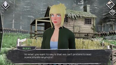 Mist gets her jiggly joystick cinema gratis in 60fps HD