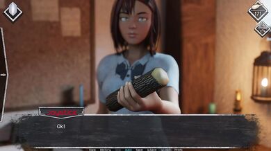Mist lets play with her big boobs joystickcinema hardcore cartoon