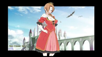 Anime cumshot blowjob rpg masturbation butt big boobs public creampie hentai