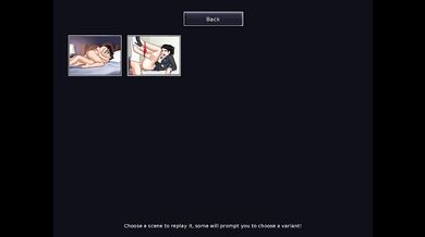His hot Asian step sis gets a creampie after sucking his big cock on the first day of summer