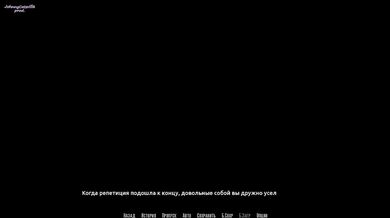 Russian redhead ASMR walkthrough texting her 60 fps HD porn