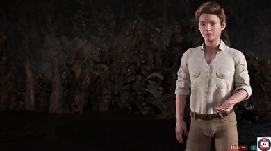 Nadia’s treasure makes your joystick cinema overflow with big tits