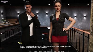 Asmr rockstar redhead game walkthrough gets your butt twitchin