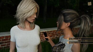 Being a Dik 110 deep in that shaved petite with cum swallowing