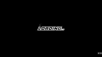 AndroidSuperSlut Ep2 Trunkz crams his cock in a yellow bikini slut and blasts heart shaped load